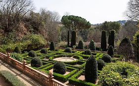 Casa Victor Riu